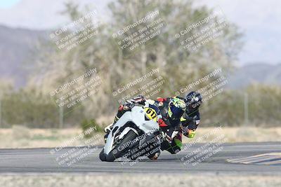 media/Jan-16-2026-CVMA Friday Practice (Fri) [[6f2bf47531]]/4-Racer 3-NRS/Session 5 (Turn 6)/